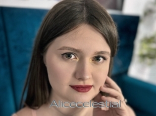 Alicecelestial