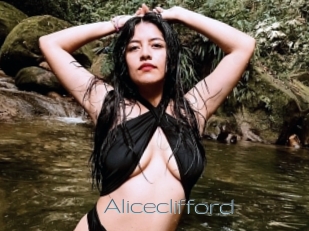 Aliceclifford
