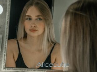 Alicecutie