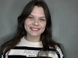 Alicedavidsen