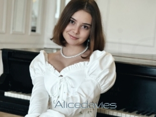 Alicedavies