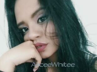 AliceeWhitee