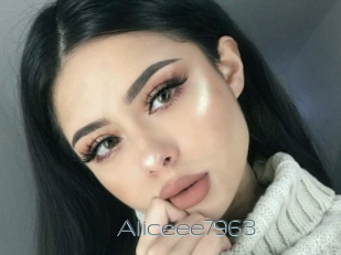 Aliceee7963