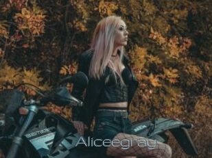 Aliceegray