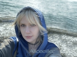 aliceeiller Vidéos de Jeunes
