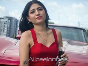 Aliceejonnes