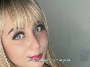 Aliceeroosee