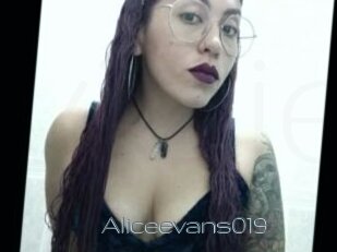 Aliceevans019