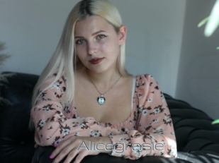 Alicegrasie