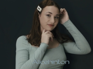 Alicehinton