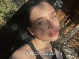 Alicehustonn
