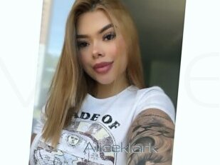 Aliceklark