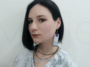 Alicelemar