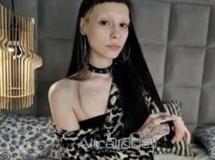 Aliceliddell