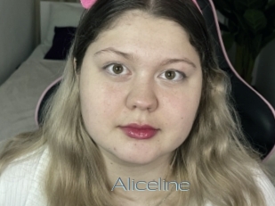 Aliceline