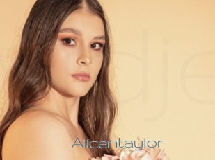 Alicentaylor