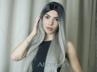 Alicequin
