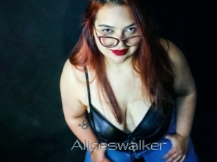 aliceswalker Vidéos de Jeunes