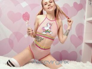 Alicevirginx