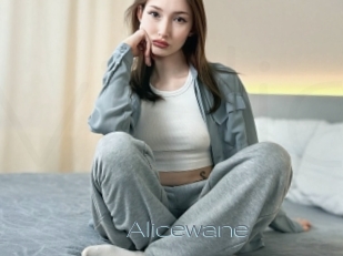 Alicewane