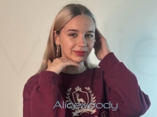 alicewoody Vidéos de Jeunes