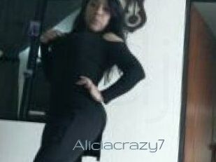 Aliciacrazy7