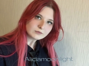 Aliciamoonlight