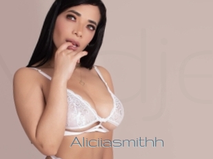 Aliciiasmithh