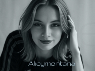 alicymontana Vidéos de Jeunes