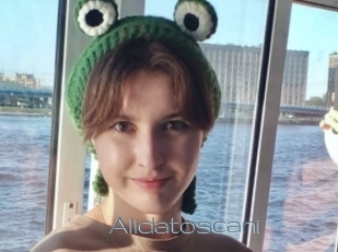 alidatoscani Vidéos de Jeunes
