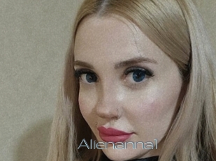 Alienanna1
