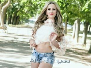 alienannyaa Vidéos de Jeunes