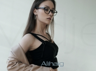 alihaig Vidéos de Jeunes