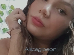 Aliicegibson