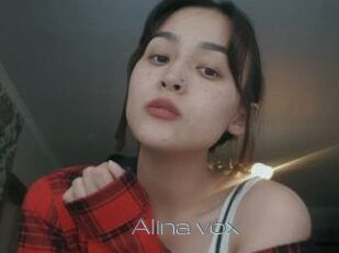 Alina_vox