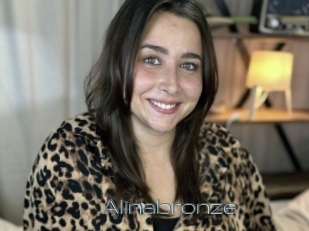 Alinabronze
