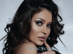 Alinachoco