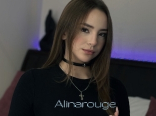 Alinarouge