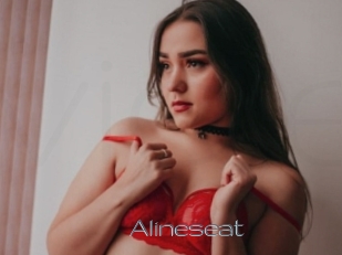 Alineseat