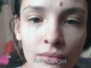 Alirinangel