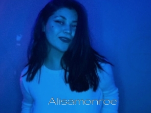 alisamonroe Vidéos de Jeunes