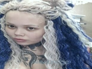 Alisebridge