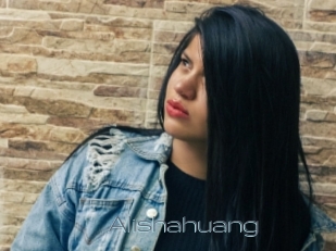 alishahuang Vidéos de Jeunes