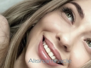 Alishamiracle