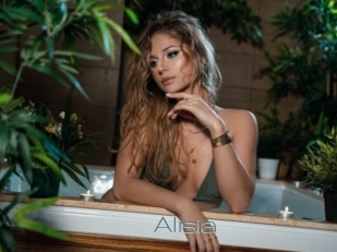 alisia Vidéos de Jeunes