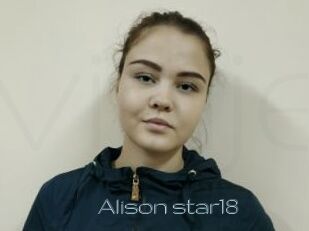 Alison_star18