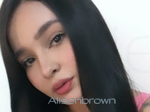 alisonbrown Vidéos de Jeunes