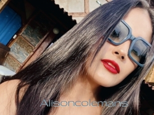 alisoncolemans Vidéos de Jeunes