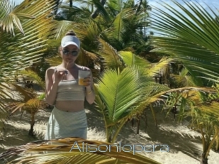 Alisonlopera