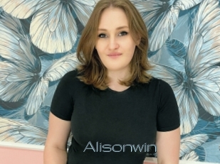 Alisonwin